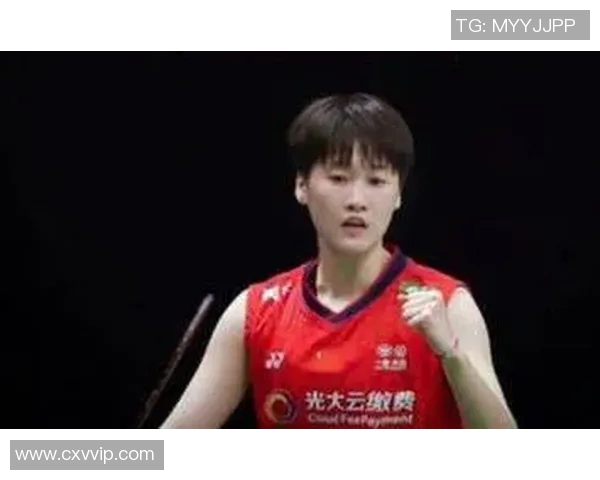 南美杯奥卡斯队客场逆转展现强队风范